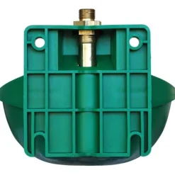 Abreuvoir Autodrink à palette verticale La Gée><noscript><img width=