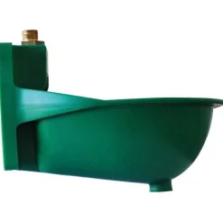 Abreuvoir autodrink à tube La Gée><noscript><img width=