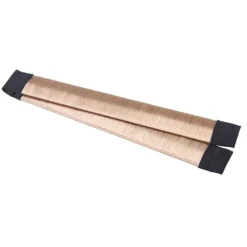 QHP Accessoire pour chignon facile><noscript><img data-lazyloaded=