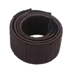 QHP Accessoire pour chignon facile><noscript><img data-lazyloaded=