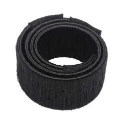 QHP Accessoire pour chignon facile><noscript><img data-lazyloaded=