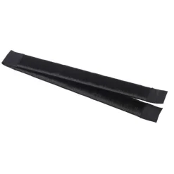 QHP Accessoire pour chignon facile><noscript><img data-lazyloaded=