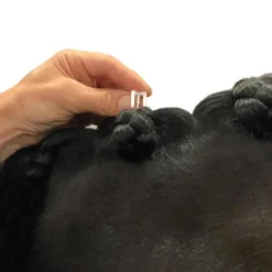 HES-TEC Accessoires pour pions Quick Knot Deluxe XL> Nattage