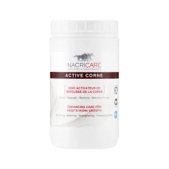 NACRICARE Active corne> Santé Du Pied|Onguents