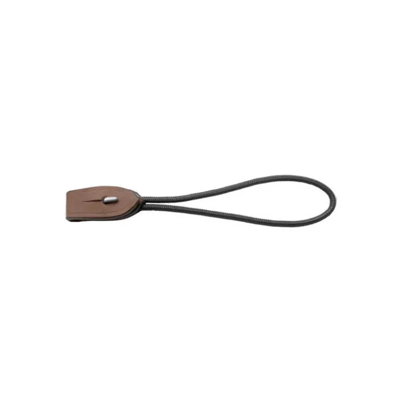SPRENGER Alliance de mors> Accessoires De Mors|Alliance