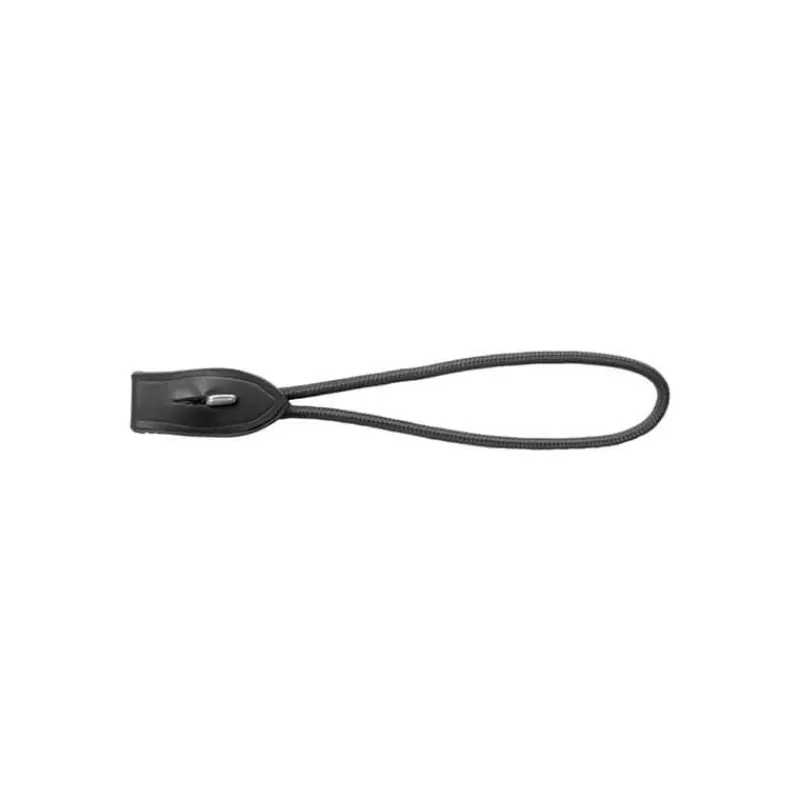 SPRENGER Alliance de mors> Accessoires De Mors|Alliance