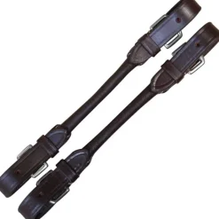CANTER Alliances de Pelham> Alliance|Accessoires De Mors
