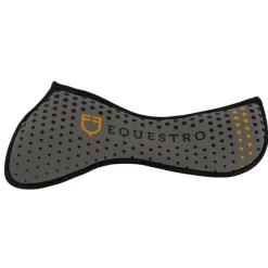 EQUESTRO Amortisseur à mémoire de forme><noscript><img data-lazyloaded=