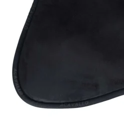 ACAVALLO Amortisseur à mémoire de forme><noscript><img data-lazyloaded=