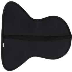 QHP Amortisseur Air Mesh><noscript><img data-lazyloaded=