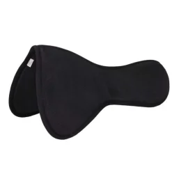 QHP Amortisseur Air Mesh><noscript><img data-lazyloaded=