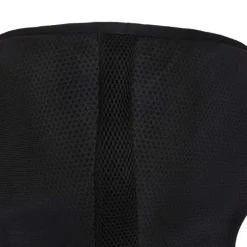 QHP Amortisseur Air Mesh><noscript><img data-lazyloaded=