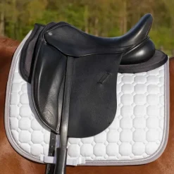 QHP Amortisseur Air Mesh><noscript><img data-lazyloaded=