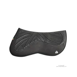 ACAVALLO Amortisseur gel + mémoire de forme> Amortisseur