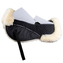 STATIONATA Amortisseur mouton correcteur><noscript><img data-lazyloaded=