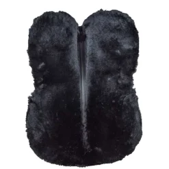 STATIONATA Amortisseur mouton correcteur><noscript><img data-lazyloaded=
