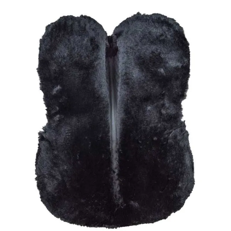 STATIONATA Amortisseur mouton correcteur> Amortisseur