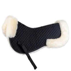 STATIONATA Amortisseur mouton> Amortisseur