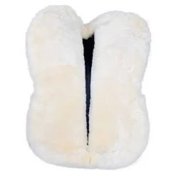STATIONATA Amortisseur mouton> Amortisseur