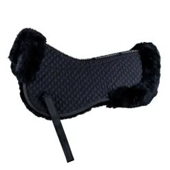 STATIONATA Amortisseur mouton><noscript><img data-lazyloaded=