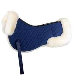 STATIONATA Amortisseur mouton><noscript><img data-lazyloaded=