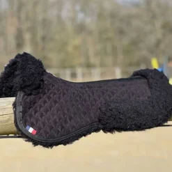 T de T Amortisseur mouton> Amortisseur