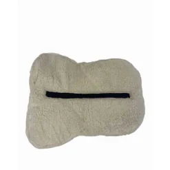 T de T Amortisseur mouton><noscript><img data-lazyloaded=