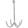 Ancre Waldhausen> Porte Accessoires, Rangements Et Sacs|Chariot, Porte Bridon Et Porte Couvertures