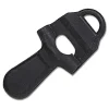 WALDHAUSEN Anti passe langue caoutchouc> Accessoires De Mors