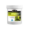 HORSEMASTER Antophlogistine Horse Master> Argile