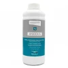LABORATOIRE LPC Anxious> Comportement