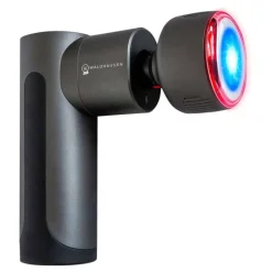 HEALTH+CARE Appareil de massage W-Health & Care Pro Waldhausen><noscript><img width=