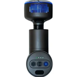 HEALTH+CARE Appareil de massage W-Health & Care Pro Waldhausen><noscript><img width=