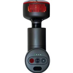 HEALTH+CARE Appareil de massage W-Health & Care Pro Waldhausen><noscript><img width=