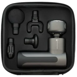 HEALTH+CARE Appareil de massage W-Health & Care Pro Waldhausen><noscript><img width=