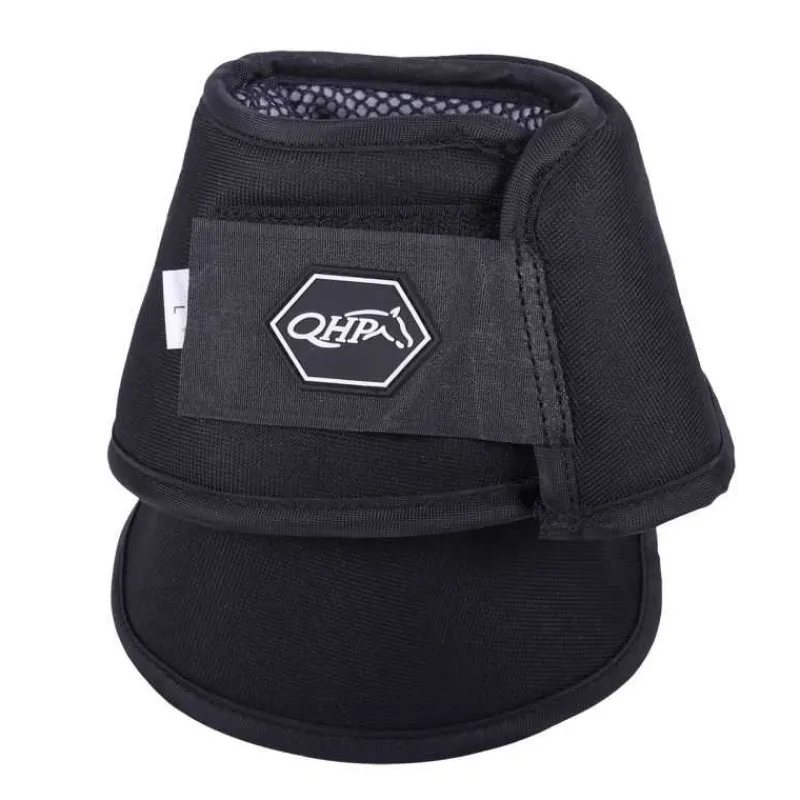 QHP Aqua cloches> Guêtres De Soin|Guêtres De Soin