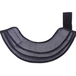 QHP Aqua cloches><noscript><img data-lazyloaded=
