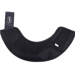 QHP Aqua cloches><noscript><img data-lazyloaded=
