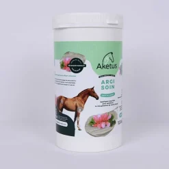 AKETUS Argi soin – argile blanche><noscript><img data-lazyloaded=