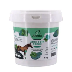 AKETUS Argi Soin Fresh><noscript><img data-lazyloaded=