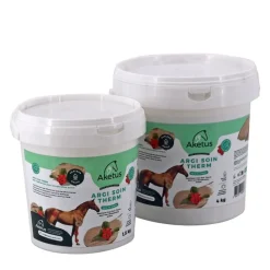 AKETUS Argi Soin Therm><noscript><img data-lazyloaded=