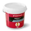 PASKACHEVAL Argile + 1.5kg> Argile
