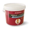 PASKACHEVAL Argile + 5kg> Argile