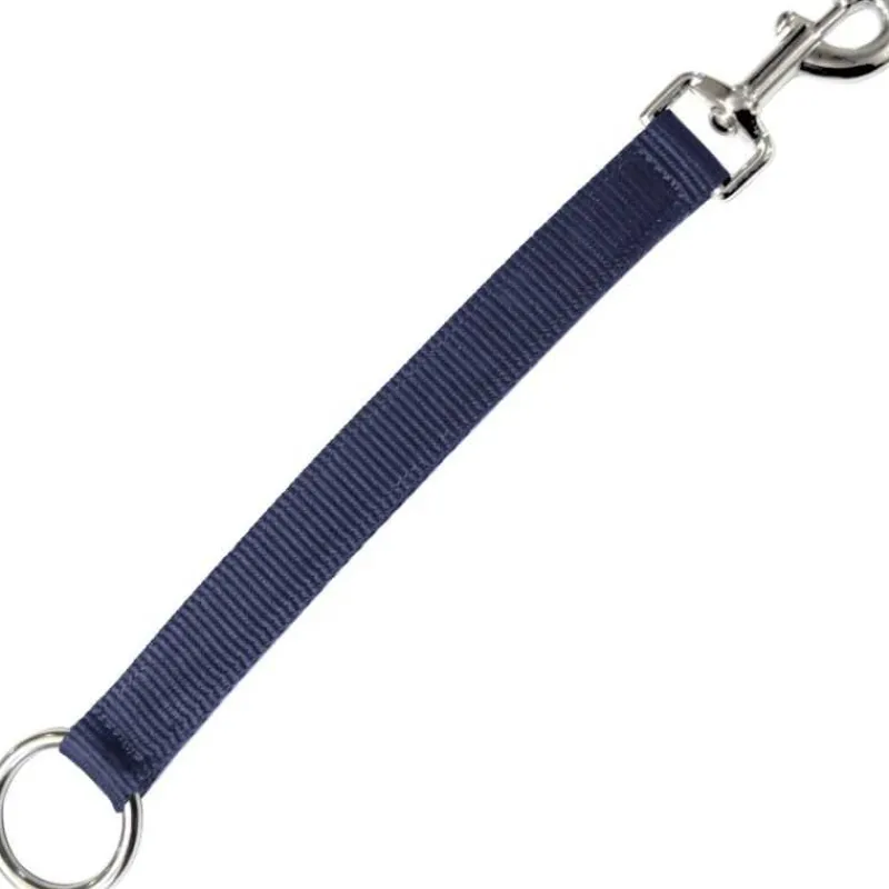 CANTER Attache de tenture de box> Tentures|Porte Accessoires, Rangements Et Sacs