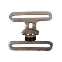 Q-ESSENTIALS Attache pour sangle> Accessoires Couverture