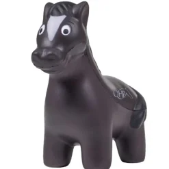 QHP Balle Anti-stress Cheval> Jouet Et Peluche|Cadeaux Et Maison