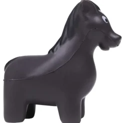 QHP Balle Anti-stress Cheval><noscript><img data-lazyloaded=