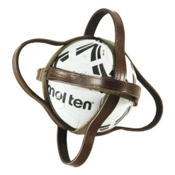 CANTER Ballon de horse-ball><noscript><img data-lazyloaded=
