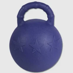 WALDHAUSEN Ballon pour chevaux Fun Ball> Jouets Pour Chevaux