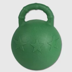 WALDHAUSEN Ballon pour chevaux Fun Ball> Jouets Pour Chevaux